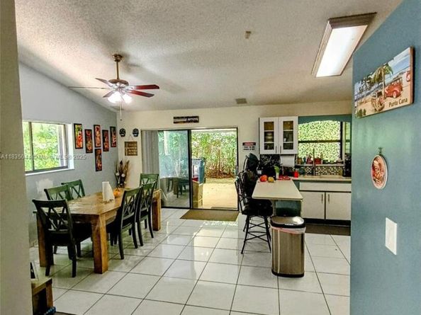 11920 SW 132nd Ave, Miami FL 33186