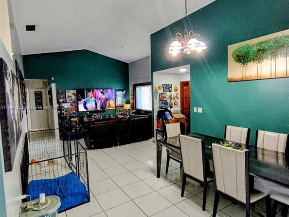 11920 SW 132nd Ave, Miami FL 33186