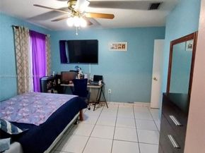11920 SW 132nd Ave, Miami FL 33186