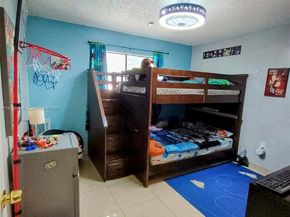 11920 SW 132nd Ave, Miami FL 33186