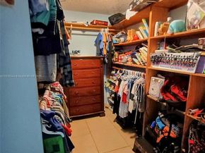 11920 SW 132nd Ave, Miami FL 33186