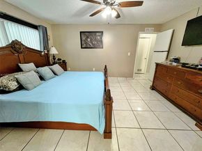 11920 SW 132nd Ave, Miami FL 33186