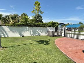 11920 SW 132nd Ave, Miami FL 33186