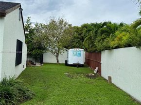 11920 SW 132nd Ave, Miami FL 33186
