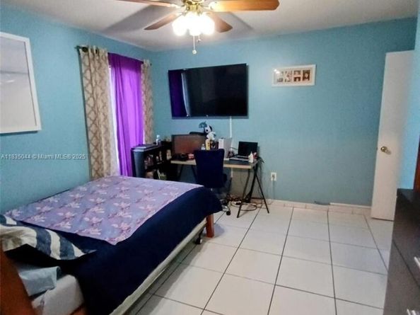 11920 SW 132nd Ave, Miami FL 33186