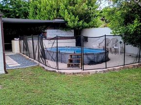 11920 SW 132nd Ave, Miami FL 33186