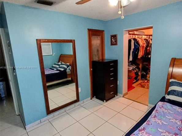 11920 SW 132nd Ave, Miami FL 33186