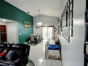 11920 SW 132nd Ave, Miami FL 33186