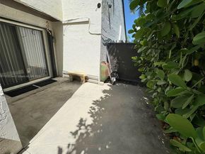 11920 SW 132nd Ave, Miami FL 33186