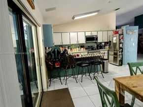 11920 SW 132nd Ave, Miami FL 33186