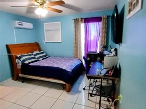 11920 SW 132nd Ave, Miami FL 33186