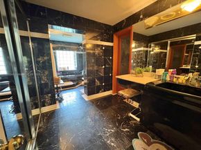 11920 SW 132nd Ave, Miami FL 33186