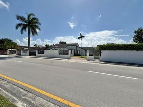 11920 SW 132nd Ave, Miami FL 33186