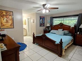 11920 SW 132nd Ave, Miami FL 33186