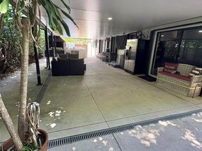 11920 SW 132nd Ave, Miami FL 33186