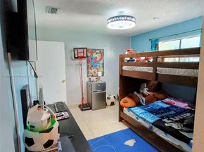 11920 SW 132nd Ave, Miami FL 33186