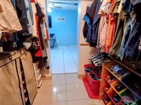 11920 SW 132nd Ave, Miami FL 33186