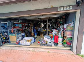 11920 SW 132nd Ave, Miami FL 33186