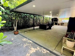 11920 SW 132nd Ave, Miami FL 33186