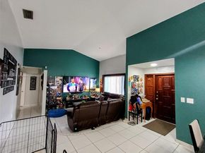 11920 SW 132nd Ave, Miami FL 33186
