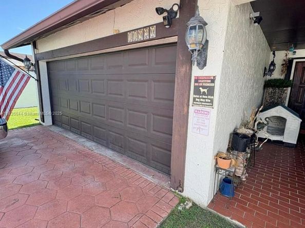 11920 SW 132nd Ave, Miami FL 33186