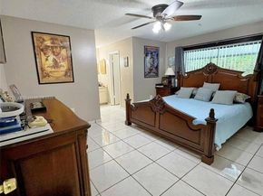 11920 SW 132nd Ave, Miami FL 33186