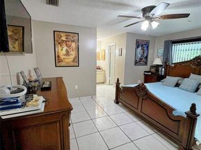 11920 SW 132nd Ave, Miami FL 33186