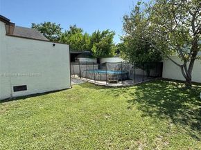 11920 SW 132nd Ave, Miami FL 33186