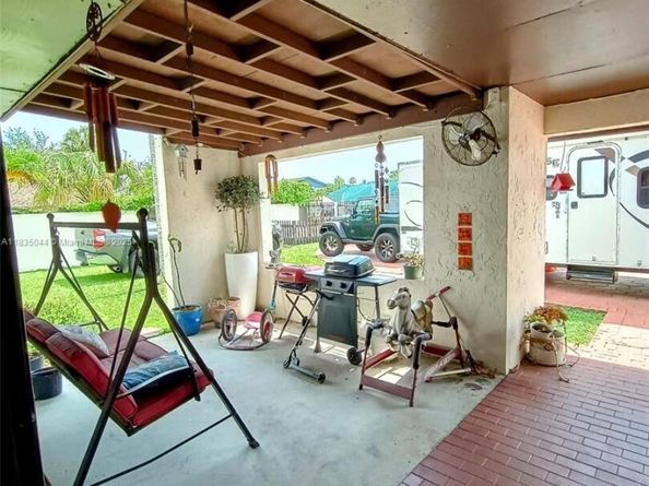 11920 SW 132nd Ave, Miami FL 33186