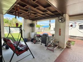 11920 SW 132nd Ave, Miami FL 33186