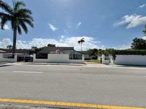 11920 SW 132nd Ave, Miami FL 33186