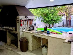 11920 SW 132nd Ave, Miami FL 33186