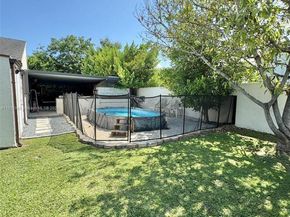 11920 SW 132nd Ave, Miami FL 33186