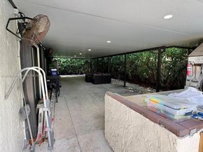 11920 SW 132nd Ave, Miami FL 33186
