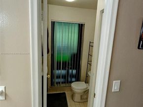11920 SW 132nd Ave, Miami FL 33186
