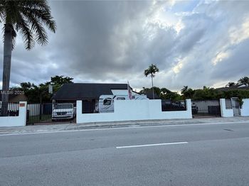 11920 SW 132nd Ave