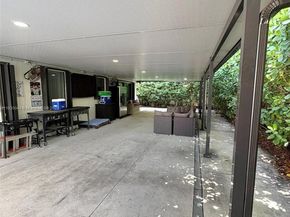 11920 SW 132nd Ave, Miami FL 33186