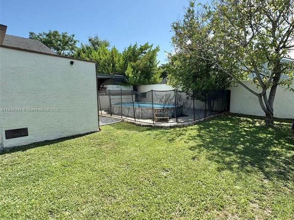 11920 SW 132nd Ave, Miami FL 33186