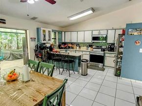 11920 SW 132nd Ave, Miami FL 33186