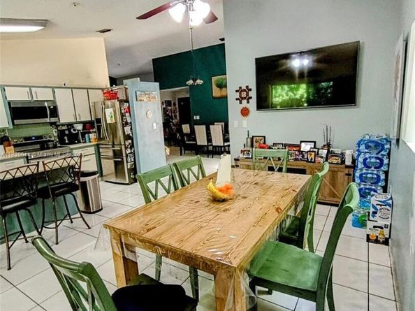 11920 SW 132nd Ave, Miami FL 33186