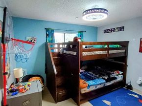 11920 SW 132nd Ave, Miami FL 33186