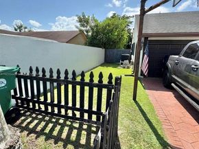 11920 SW 132nd Ave, Miami FL 33186