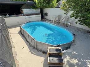 11920 SW 132nd Ave, Miami FL 33186