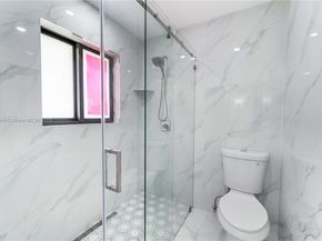 20735 SW 120th Ct, Miami FL 33177