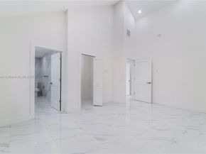 20735 SW 120th Ct, Miami FL 33177