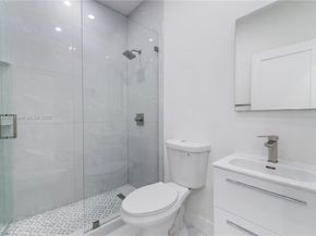 20735 SW 120th Ct, Miami FL 33177