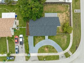 20735 SW 120th Ct, Miami FL 33177