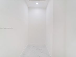 20735 SW 120th Ct, Miami FL 33177