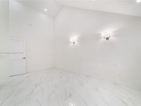 20735 SW 120th Ct, Miami FL 33177