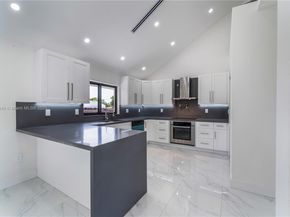 20735 SW 120th Ct, Miami FL 33177